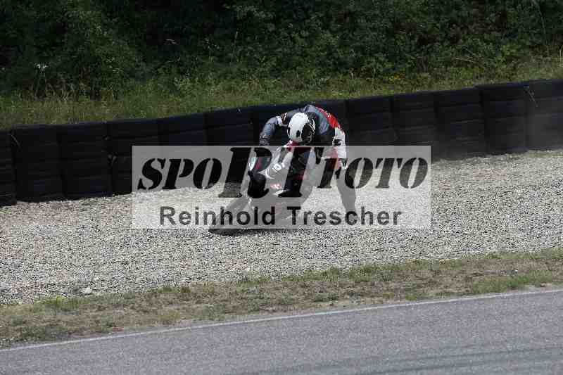 /20 16.06.2026  Peter Studer have-fun ADR/Gruppe gelb/6